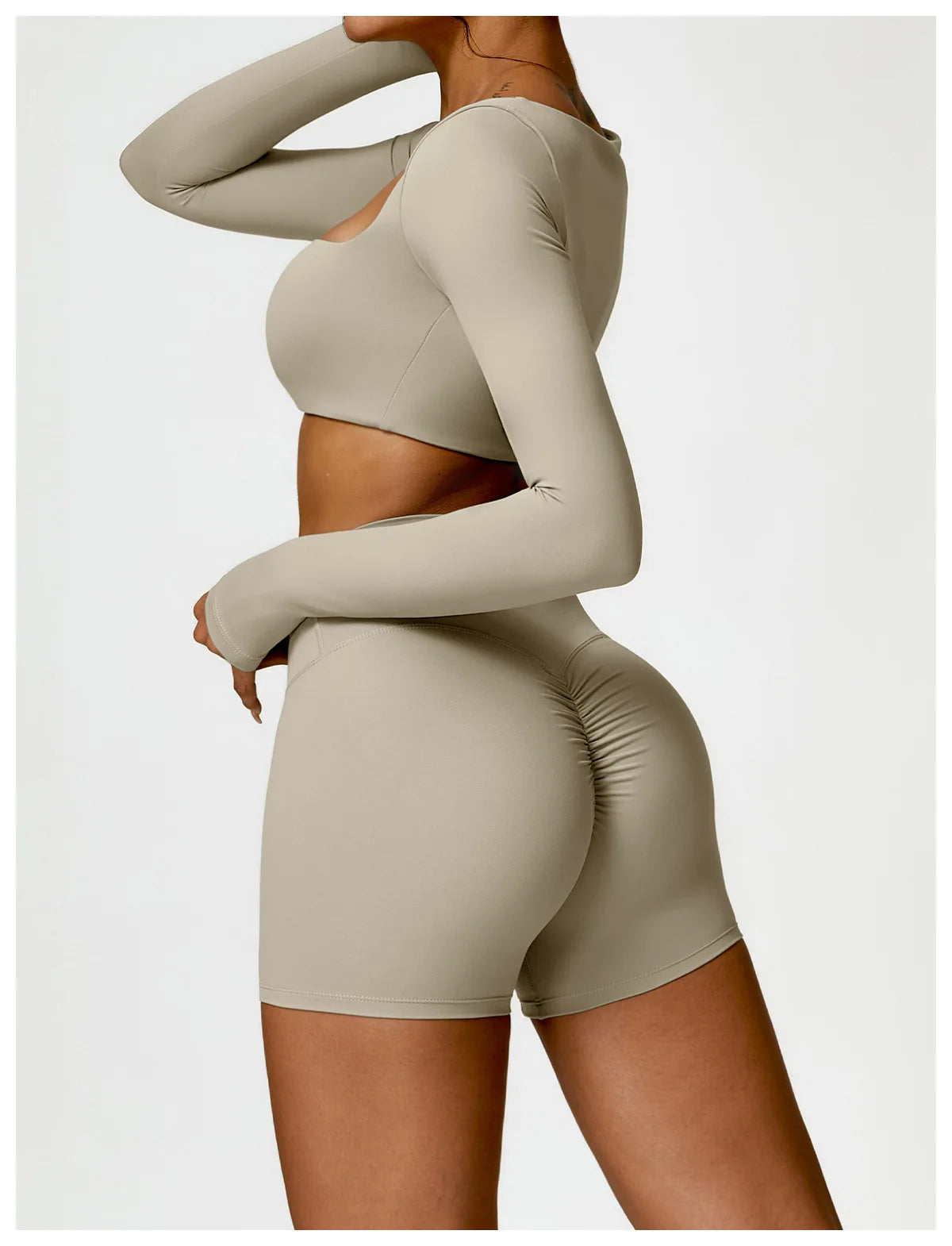 description_selected47