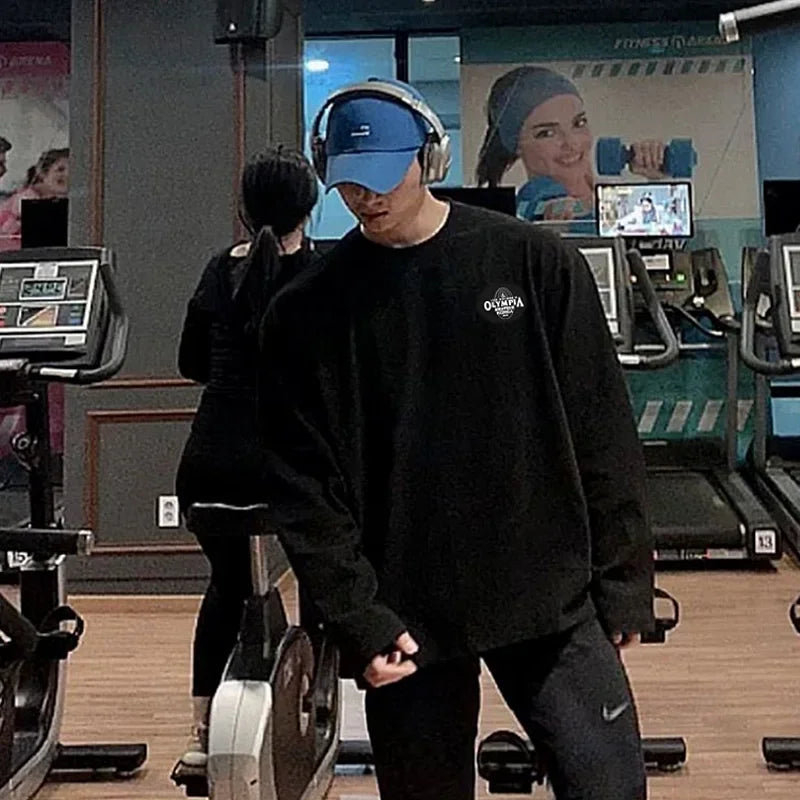 description_selected2