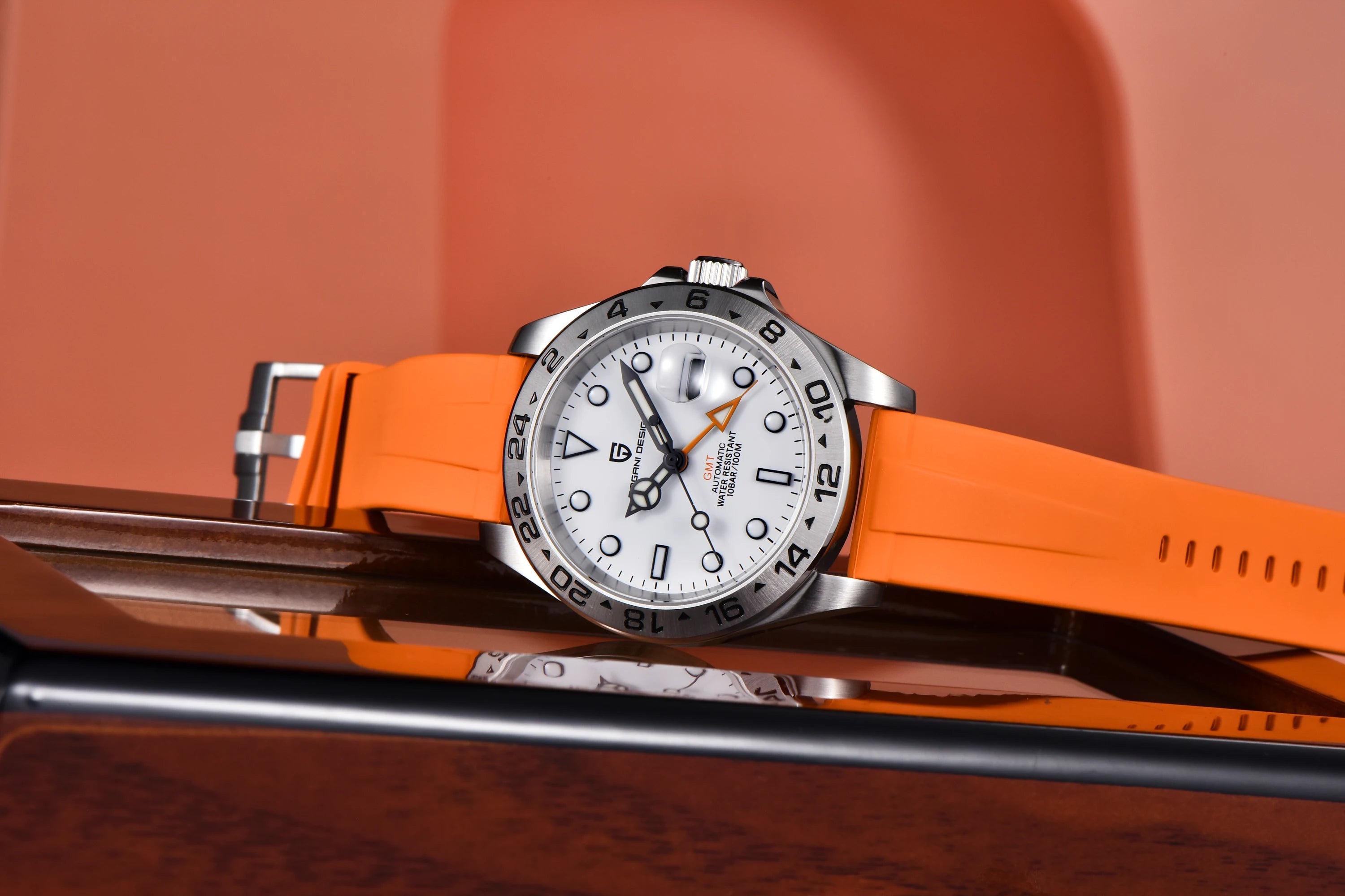 description_selected13