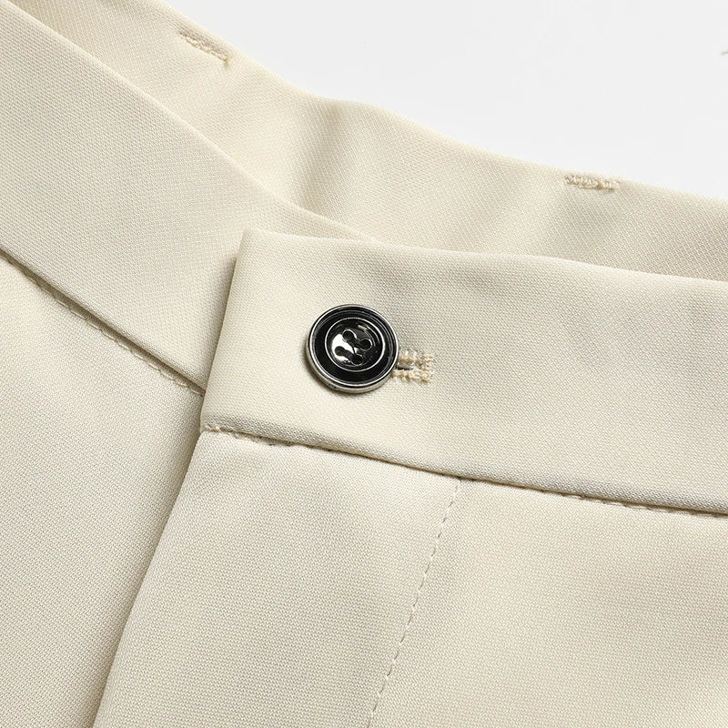 description_selected72