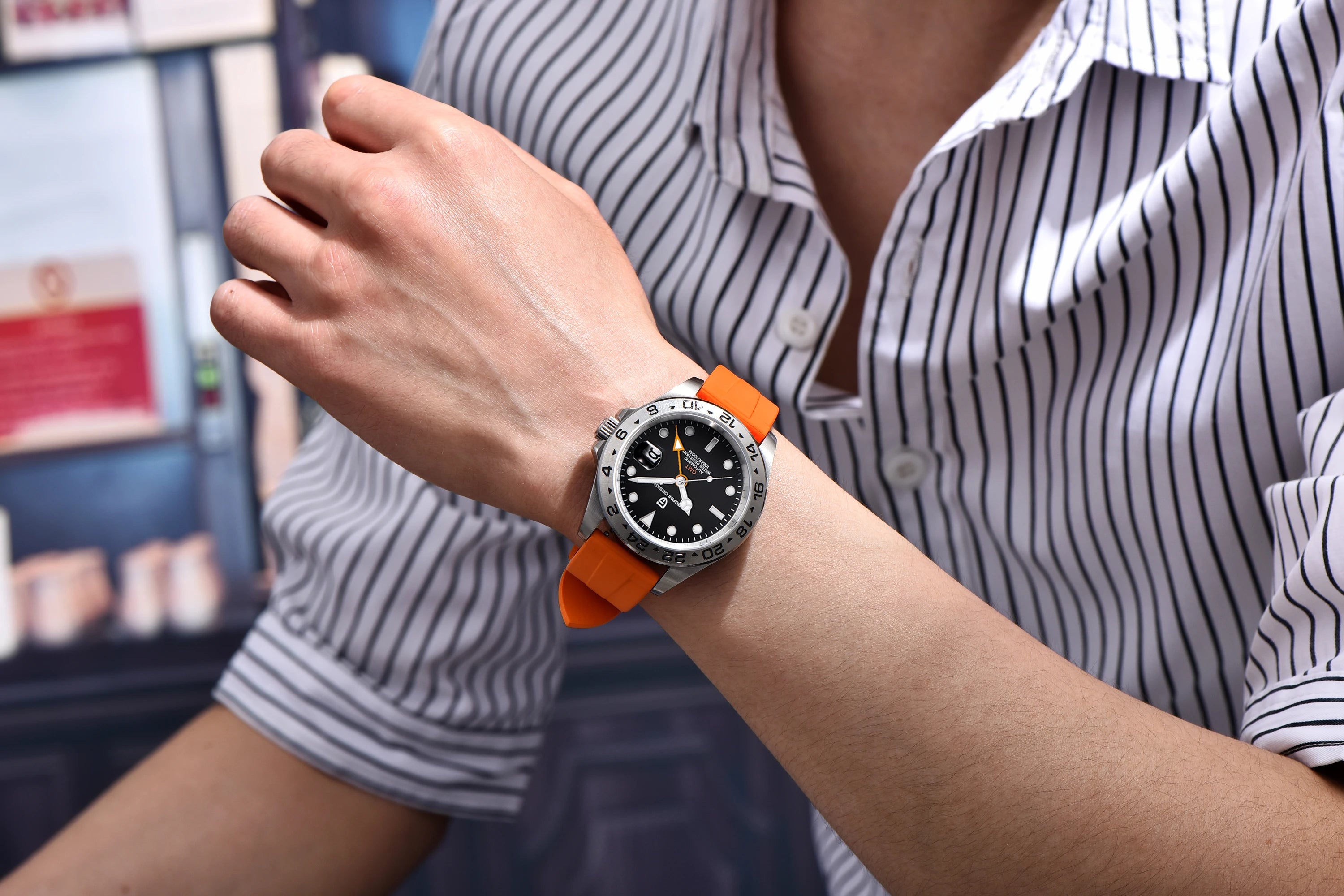 description_selected17