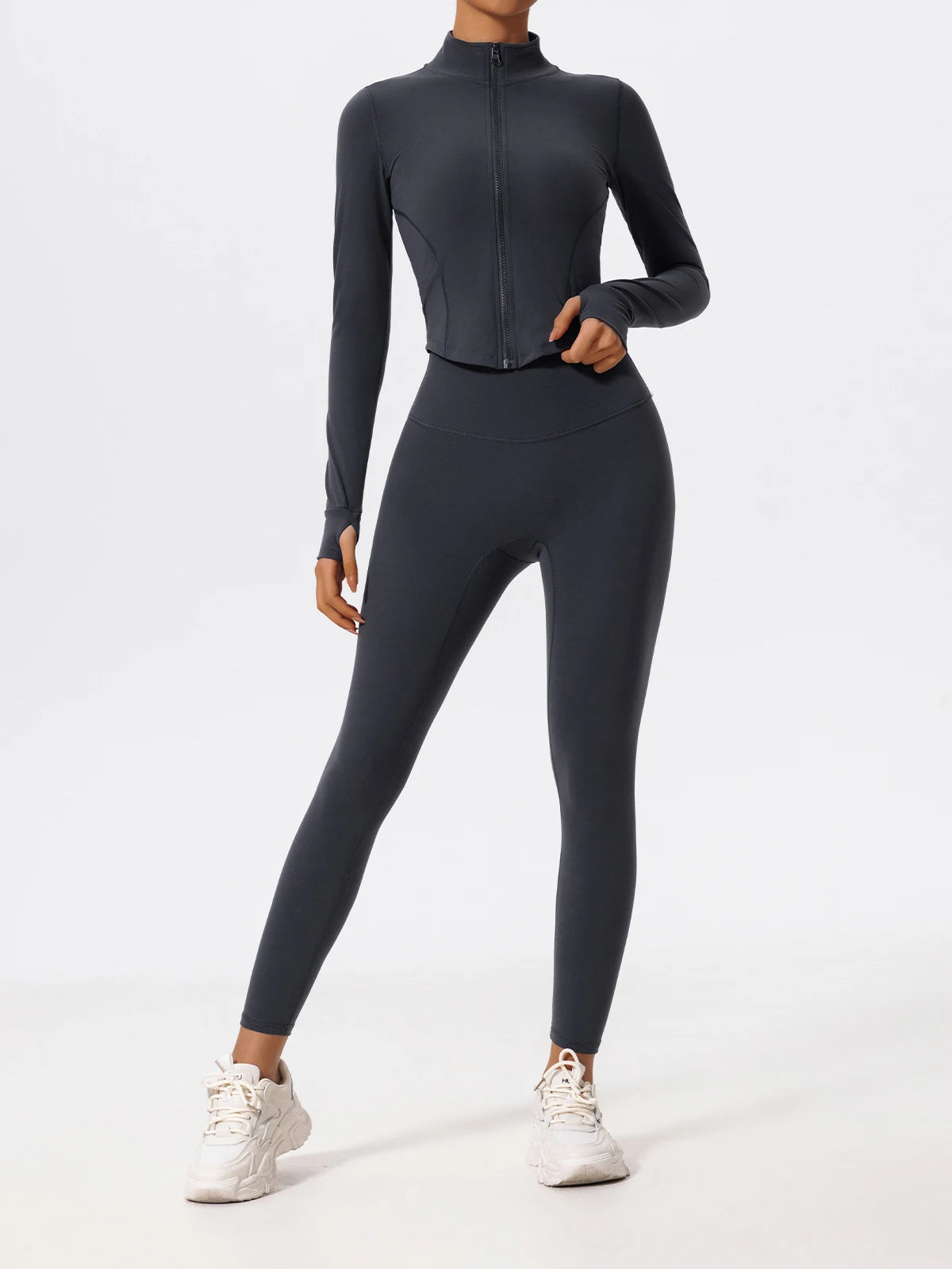 description_selected33