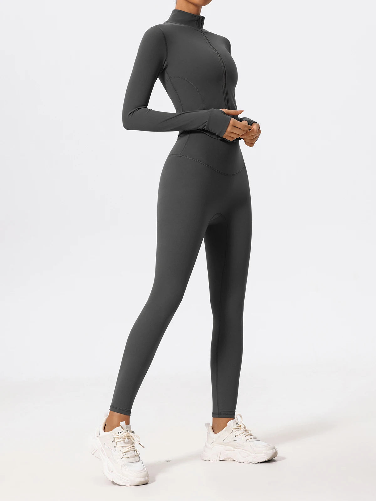 description_selected21