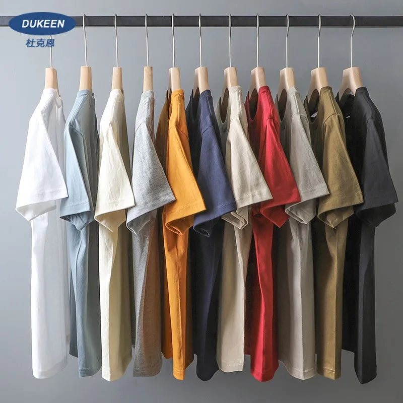 description_selected4