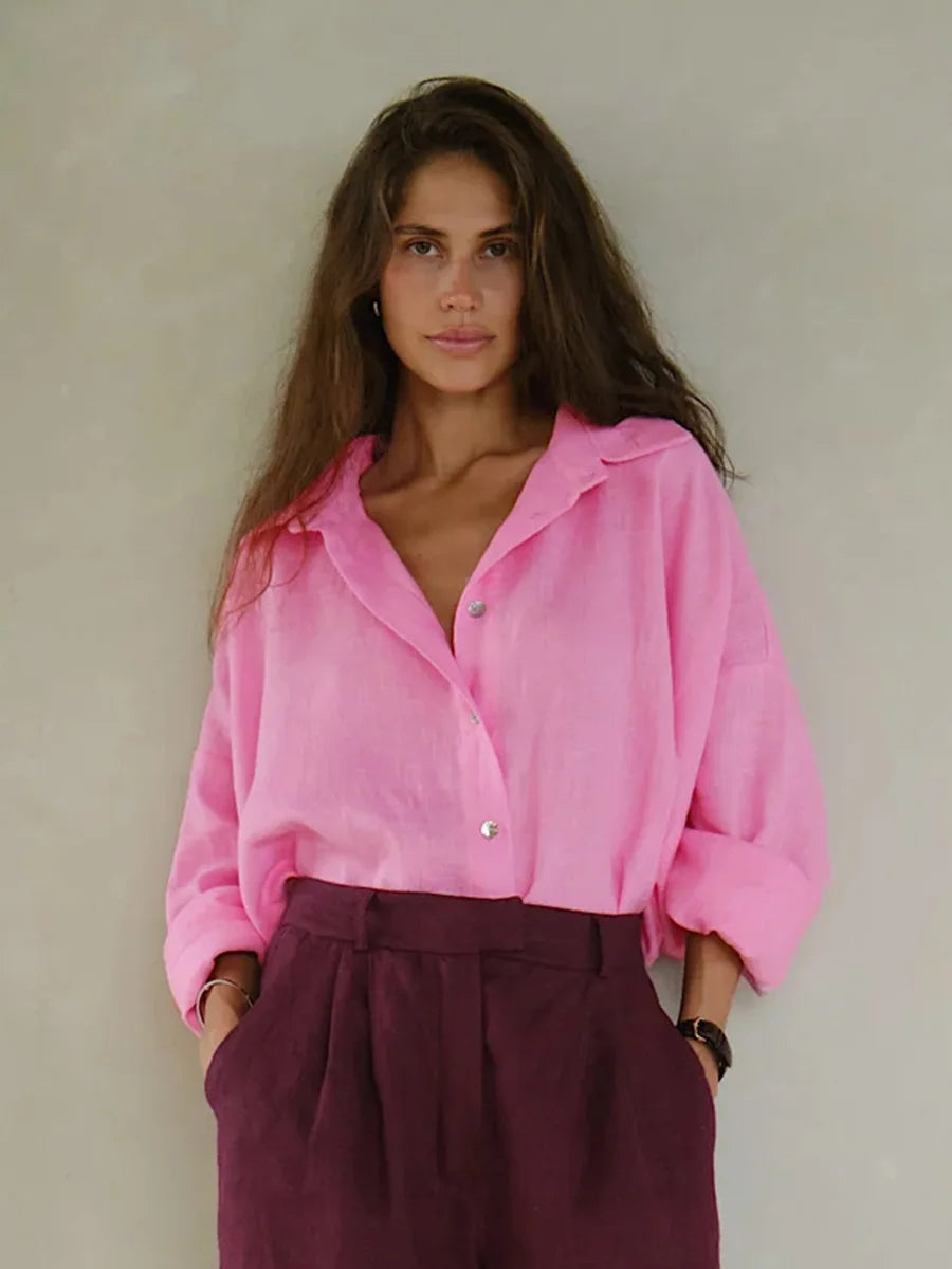 description_selected29