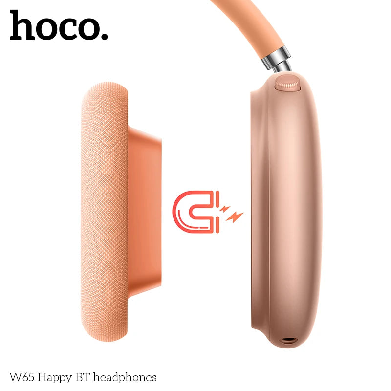 description_selected16