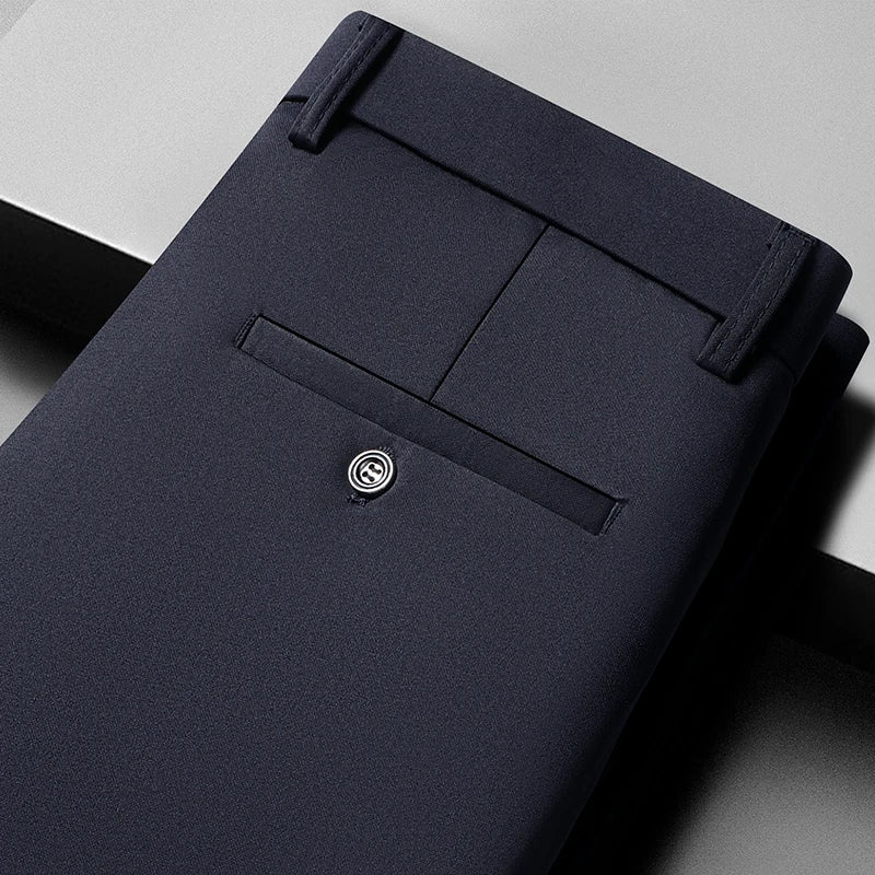 description_selected33