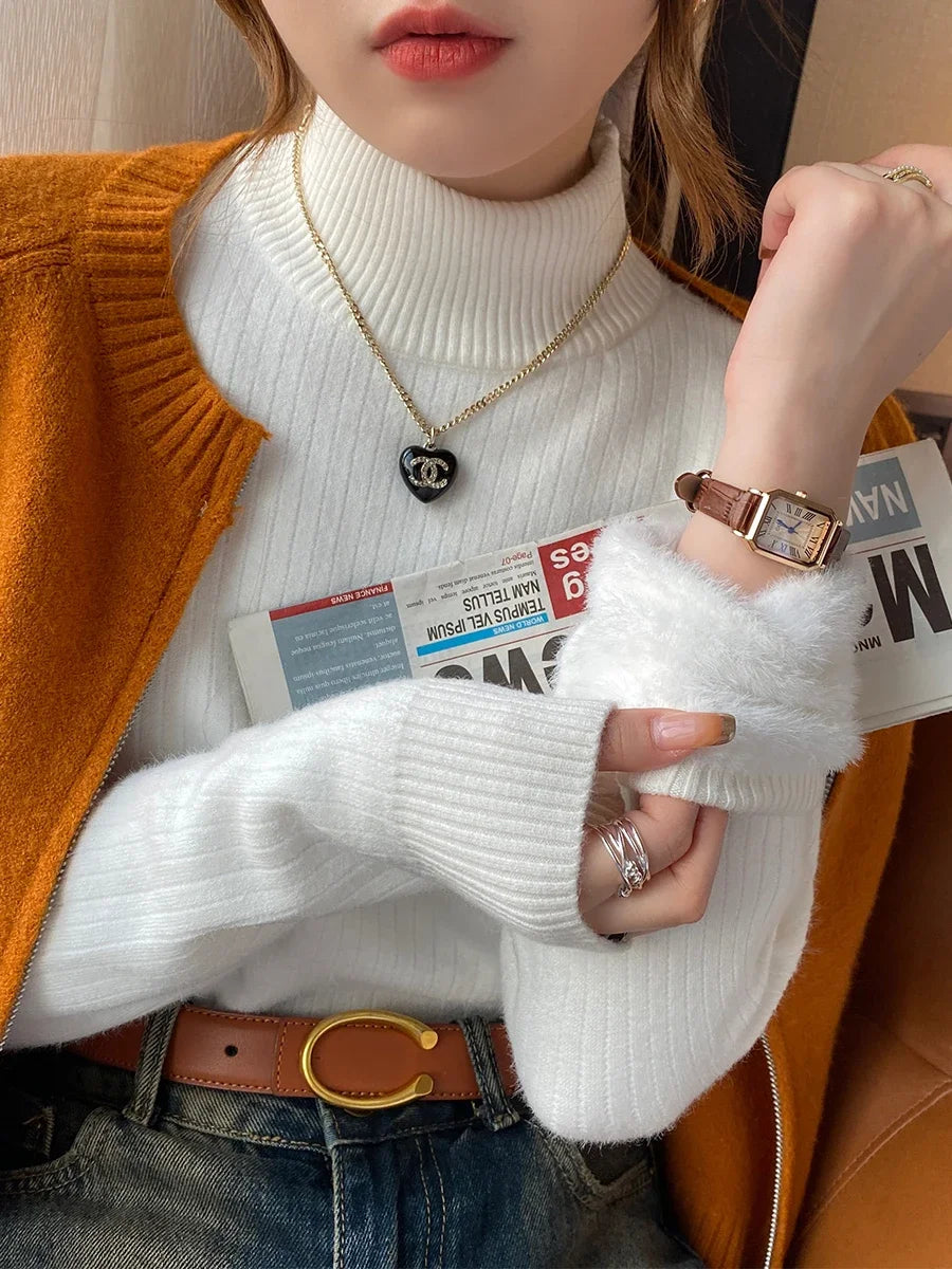 description_selected3