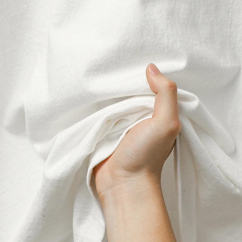 description_selected3