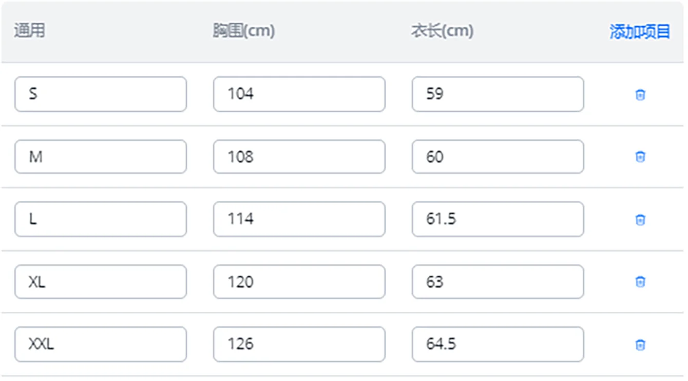 description_selected7