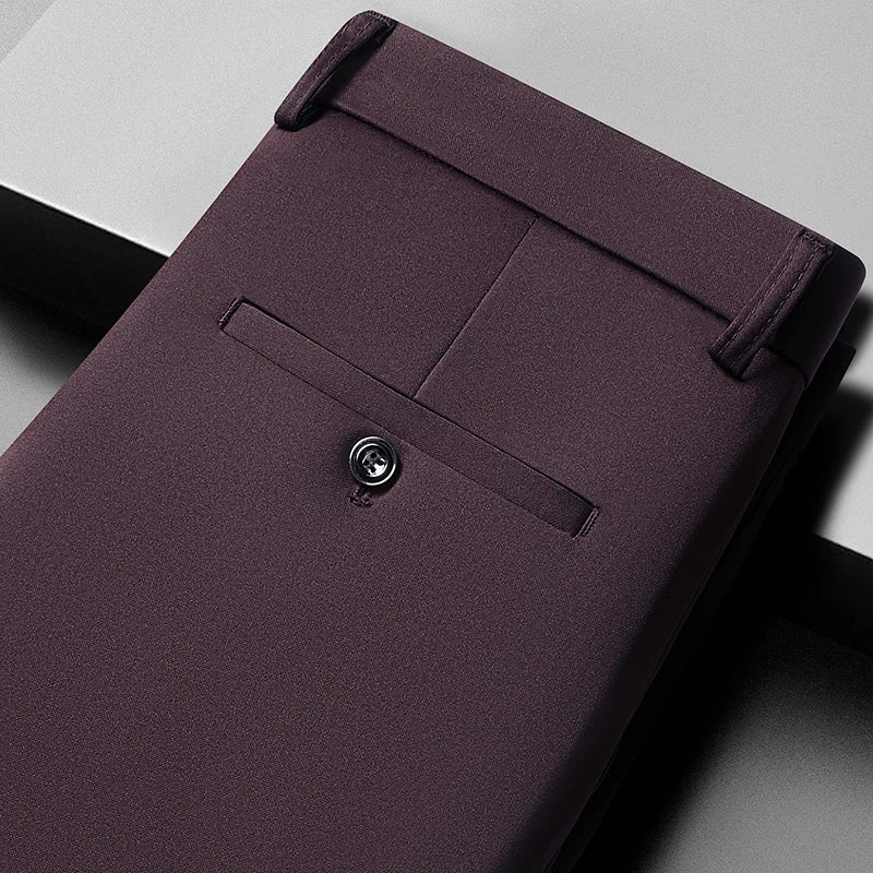 description_selected57