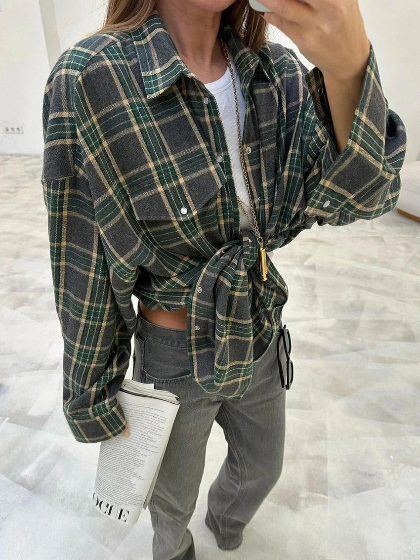 description_selected48