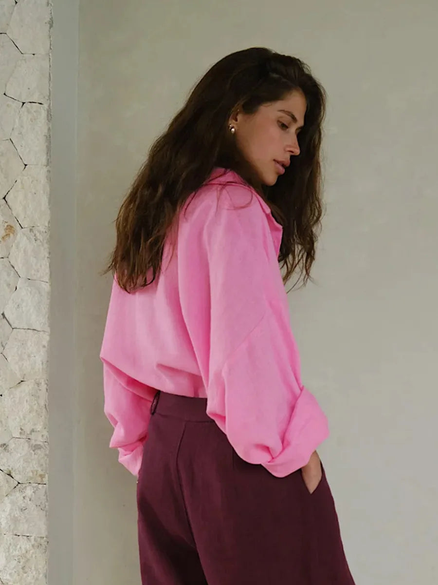 description_selected28