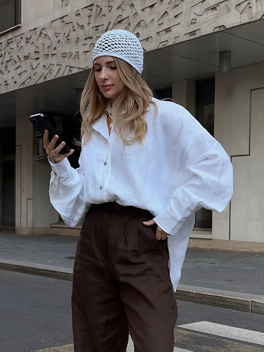 description_selected13