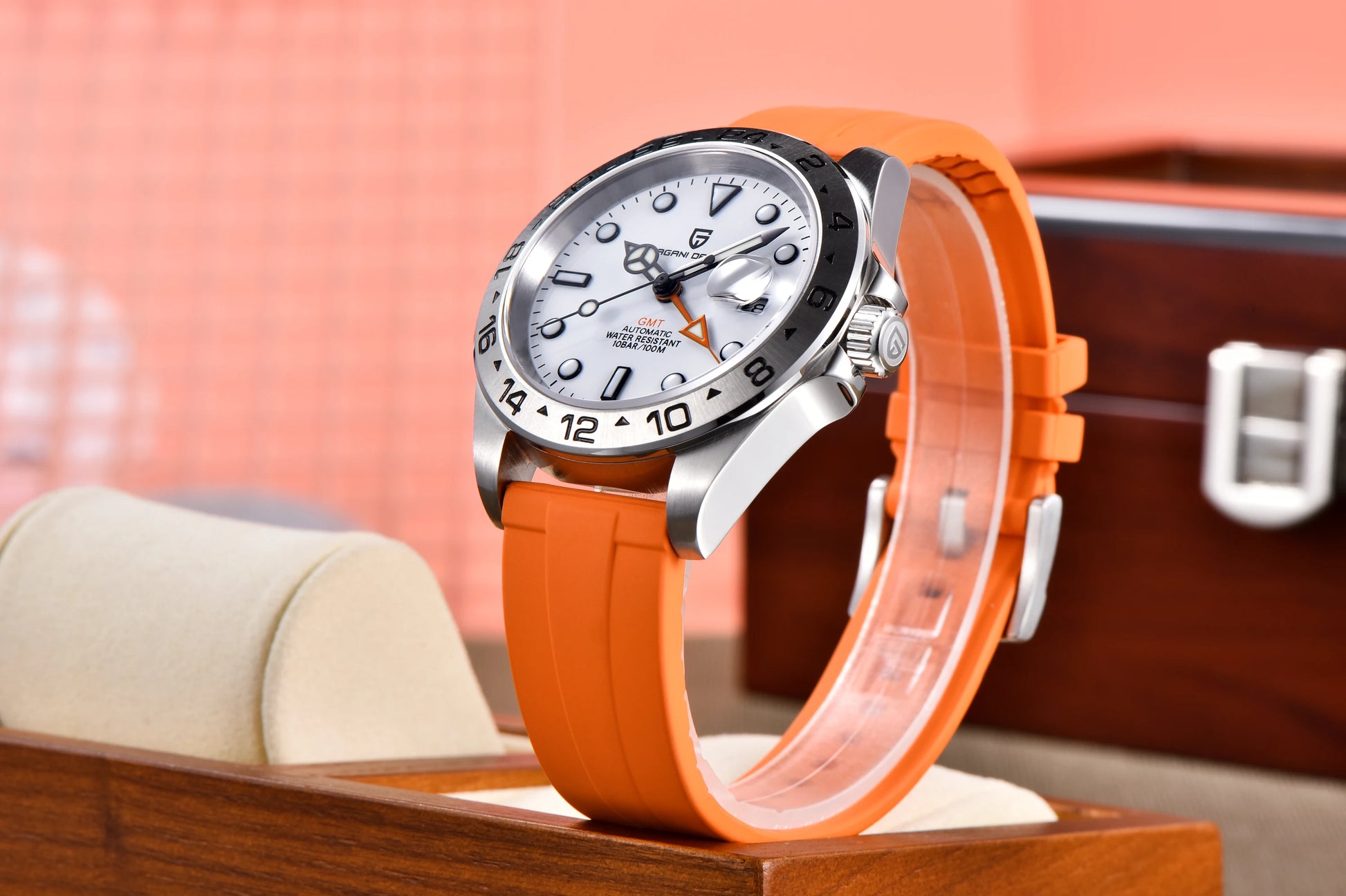 description_selected15