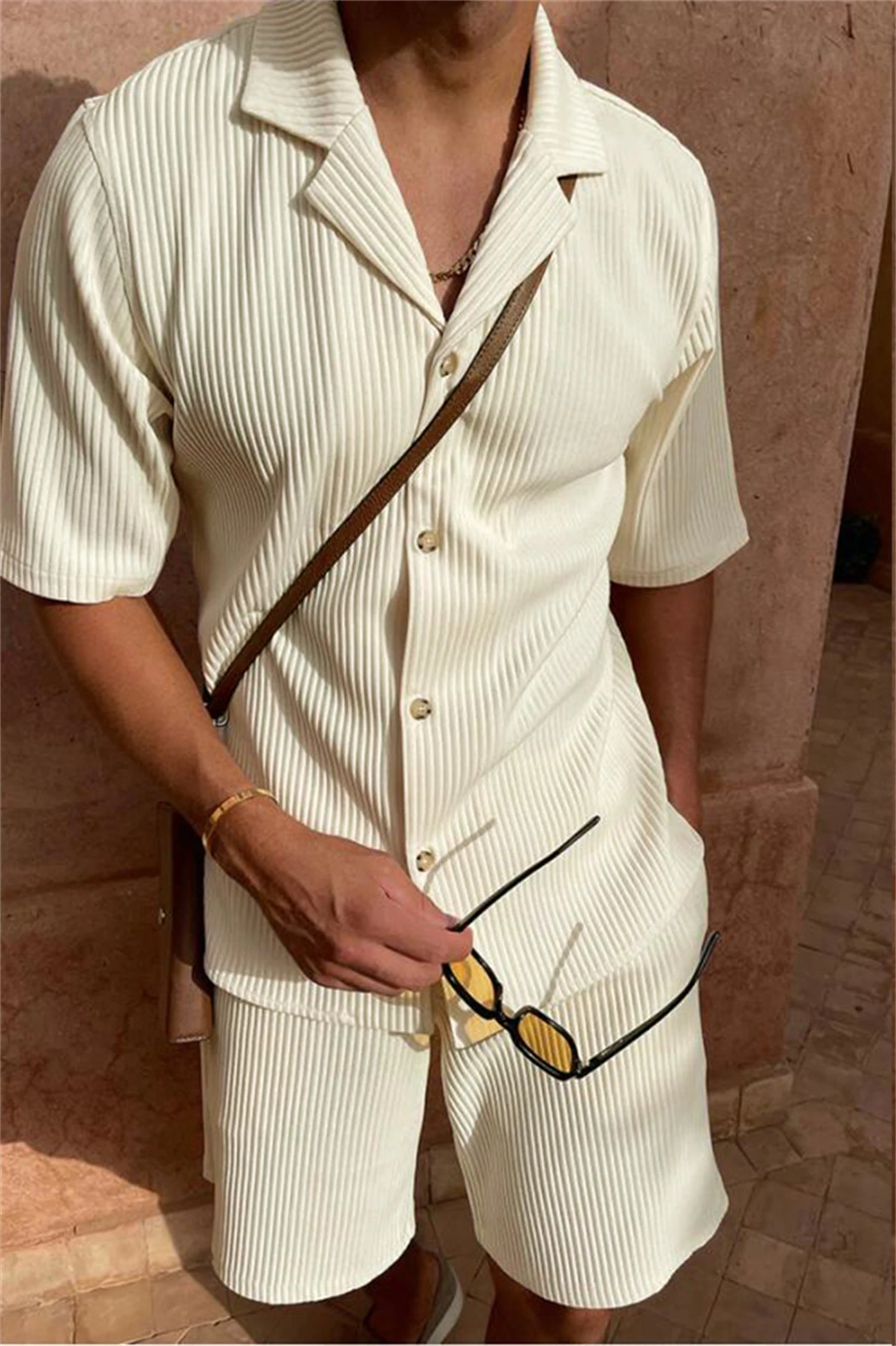 description_selected1