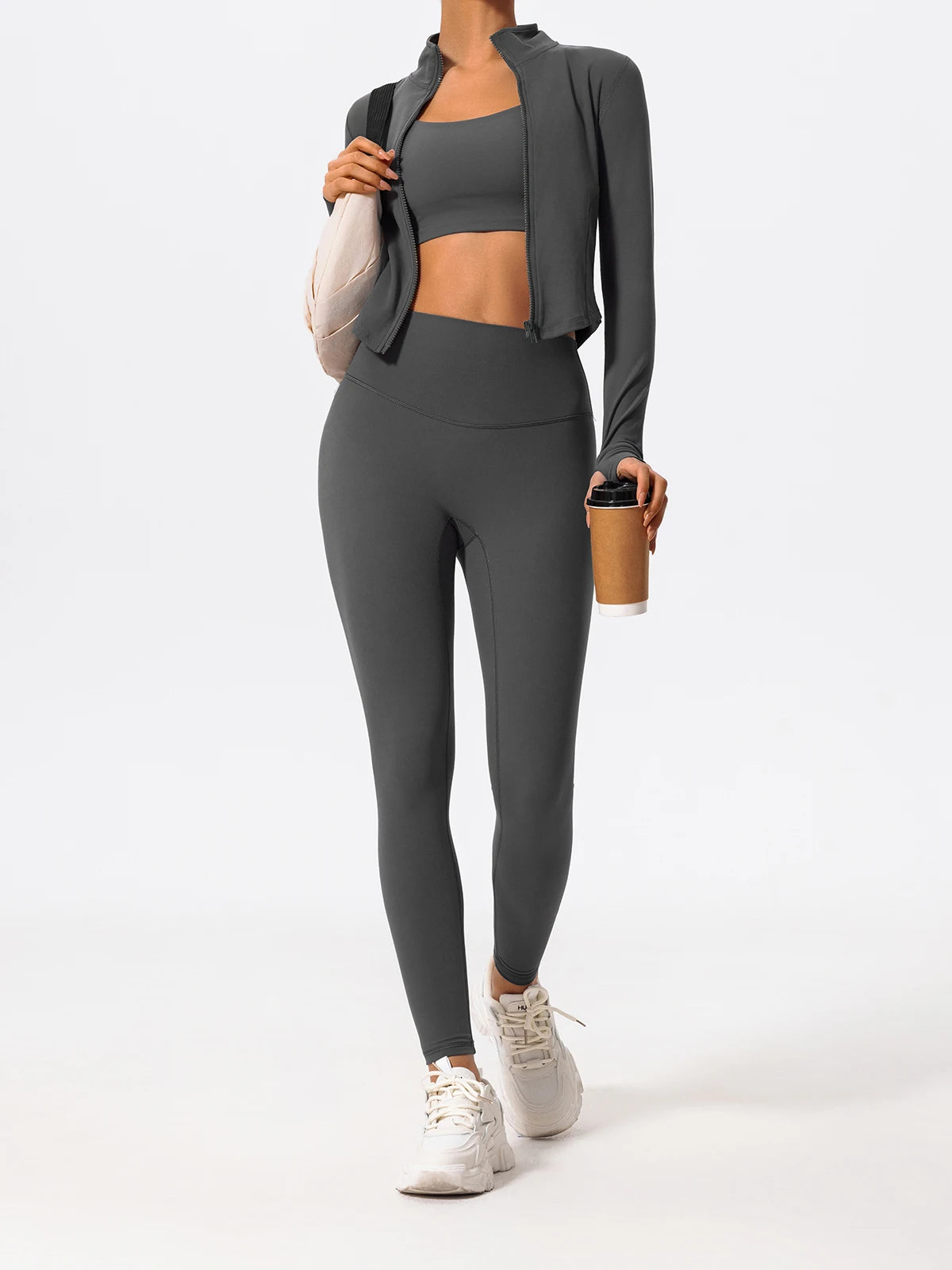 description_selected20