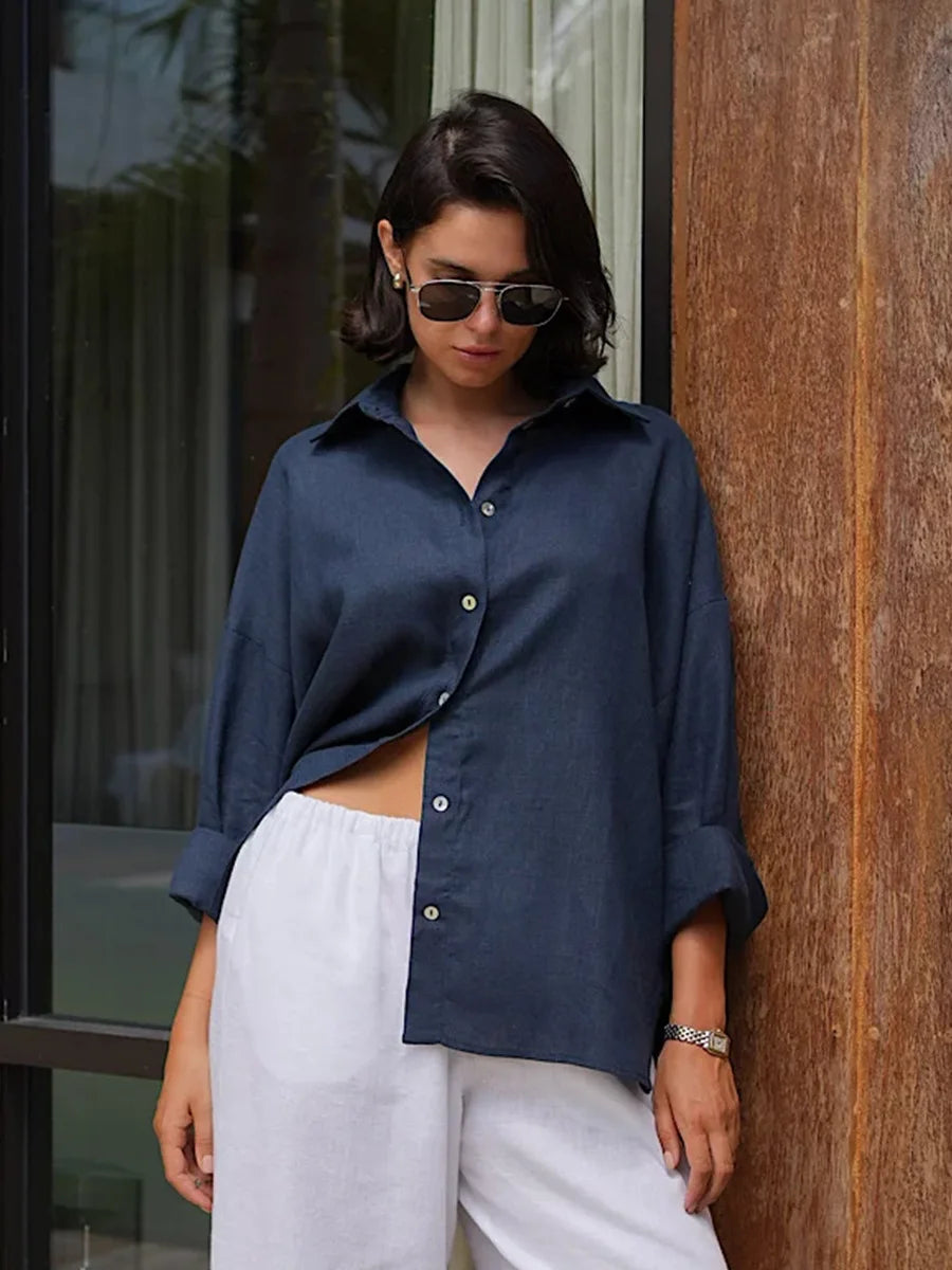 description_selected31