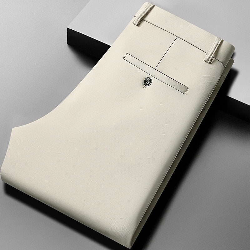 description_selected80