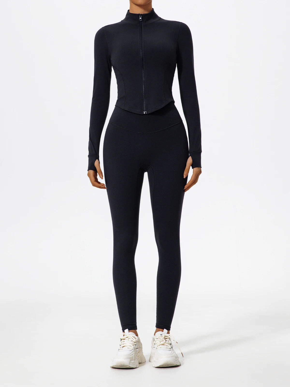 description_selected36