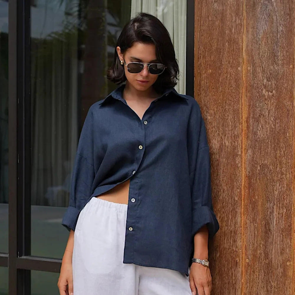 description_selected4