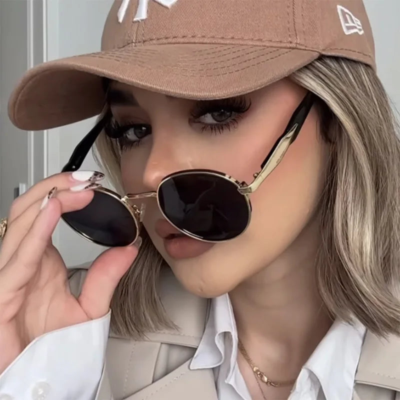 description_selected0