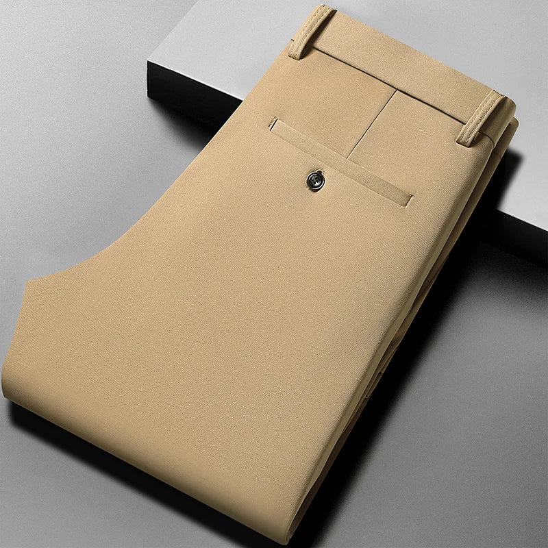 description_selected69