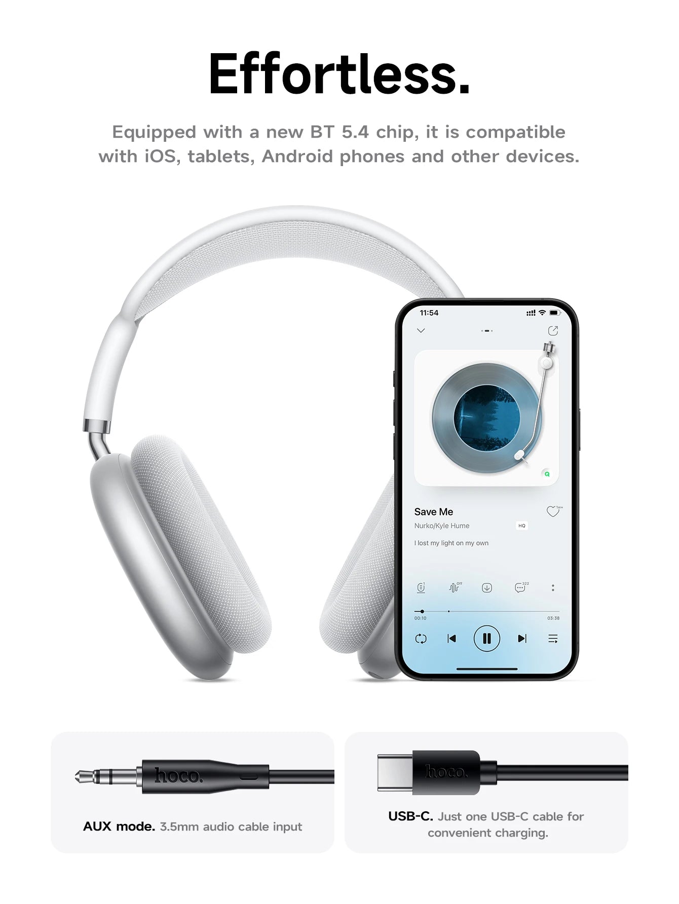 description_selected15