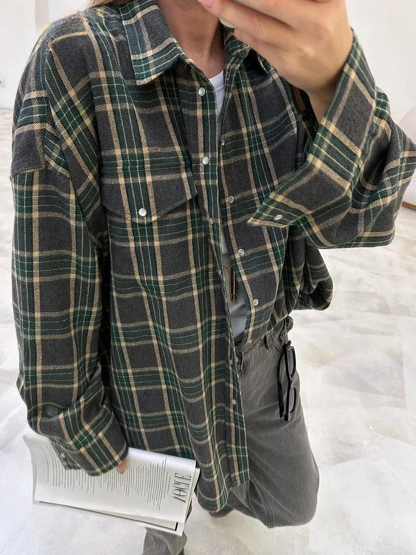 description_selected47