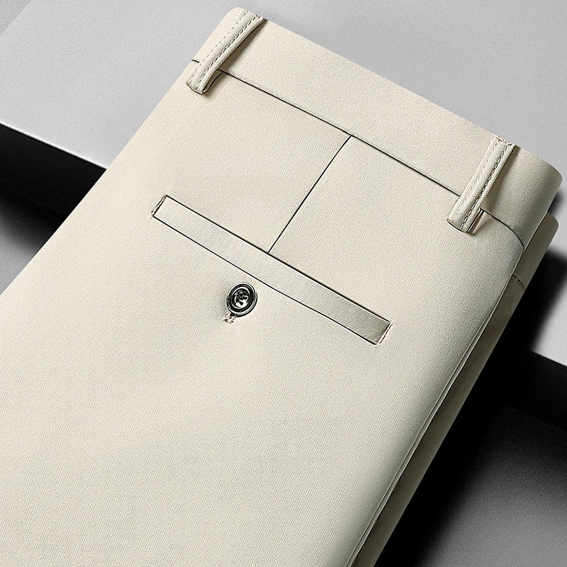 description_selected79