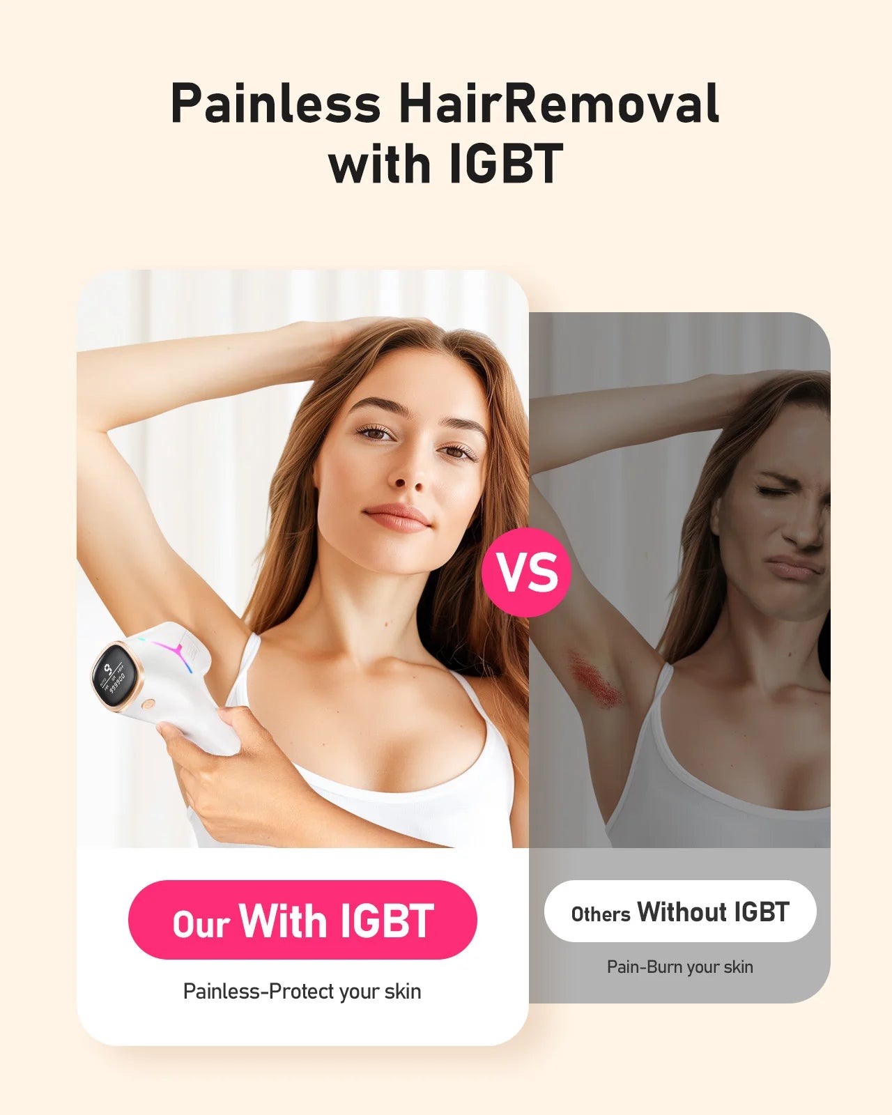 description_selected5