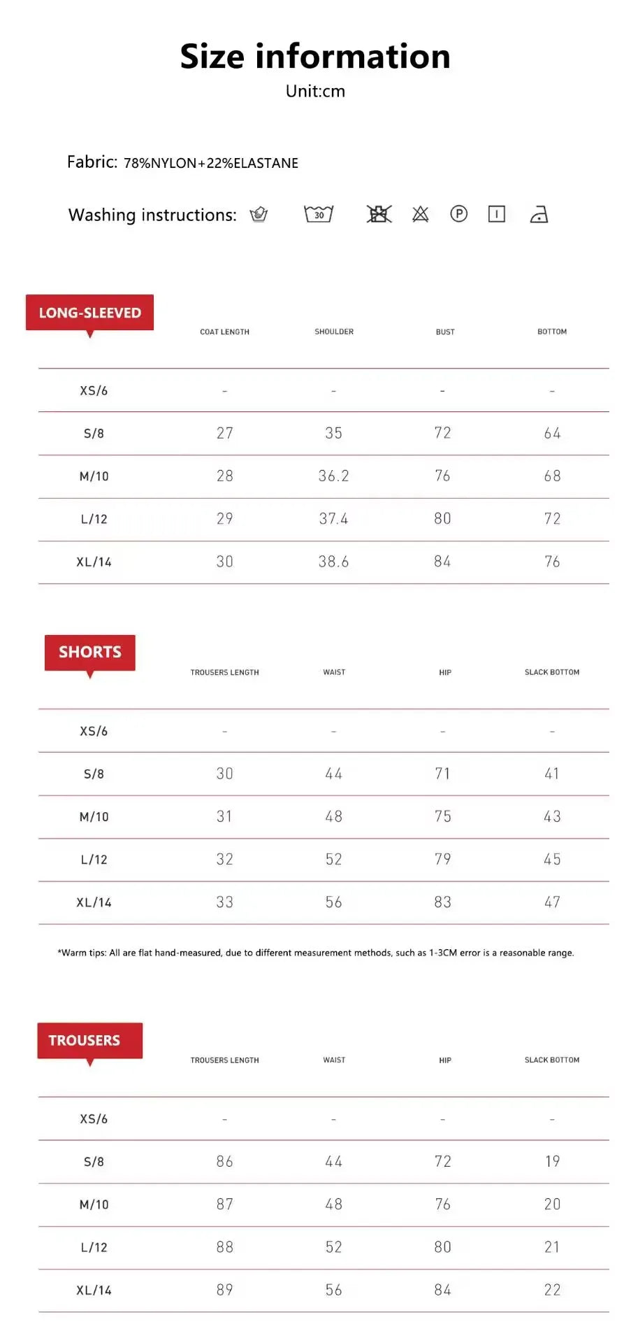 description_selected37