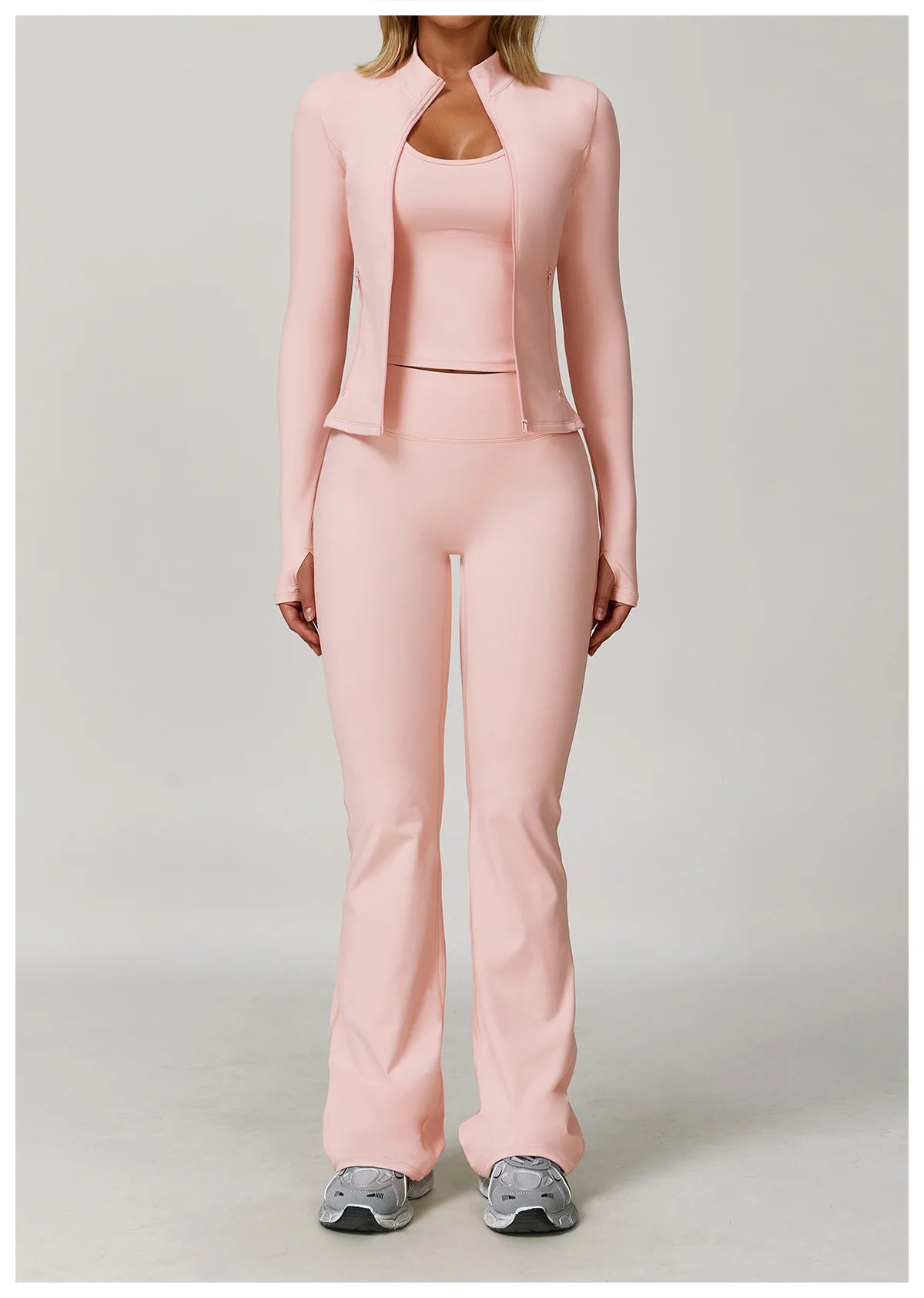 description_selected33