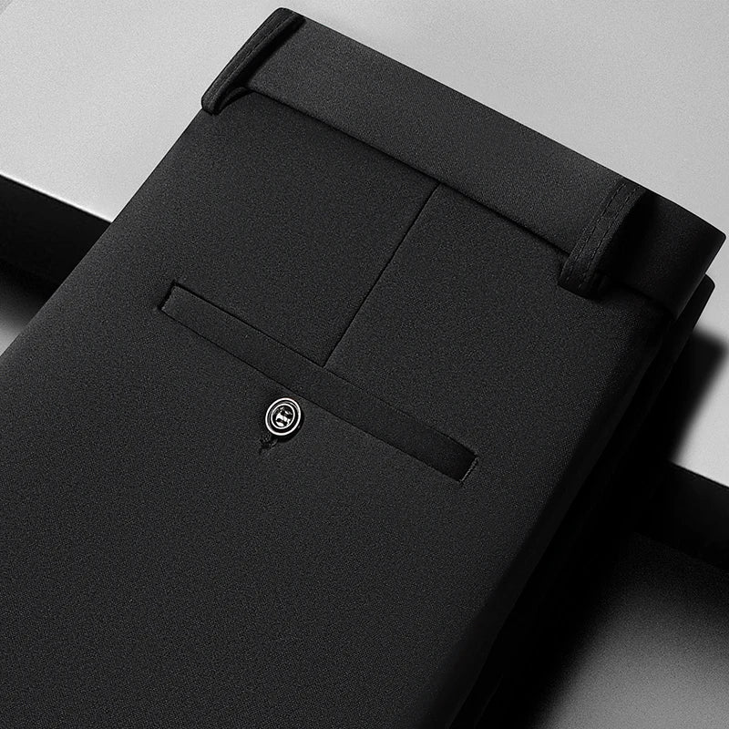 description_selected46