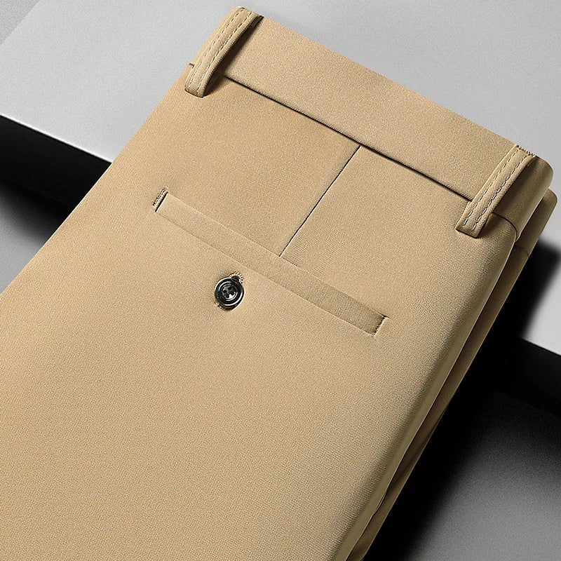 description_selected68