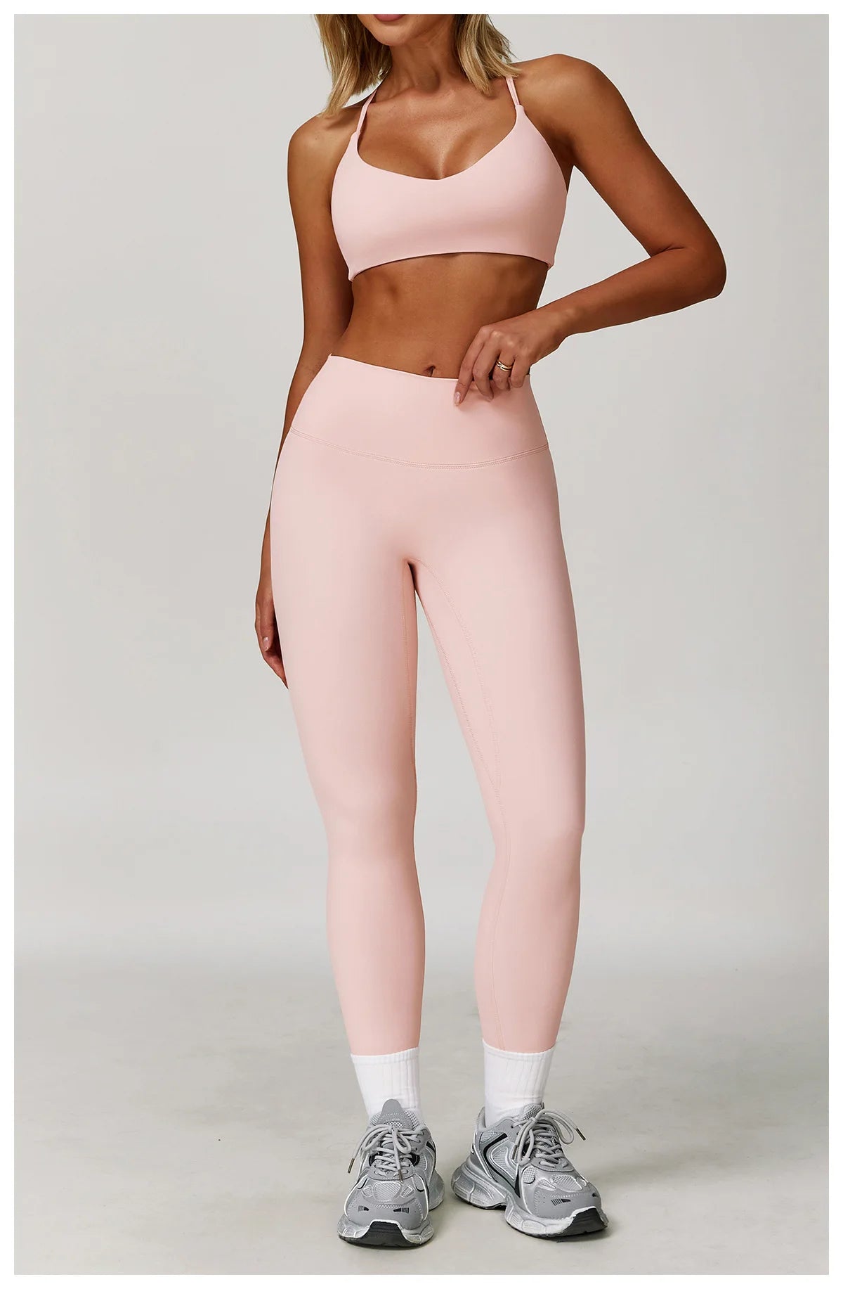 description_selected37