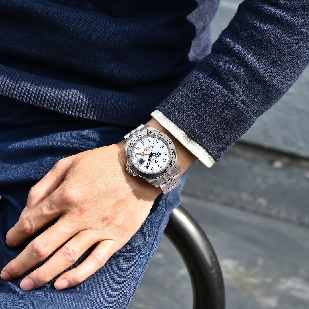 description_selected18