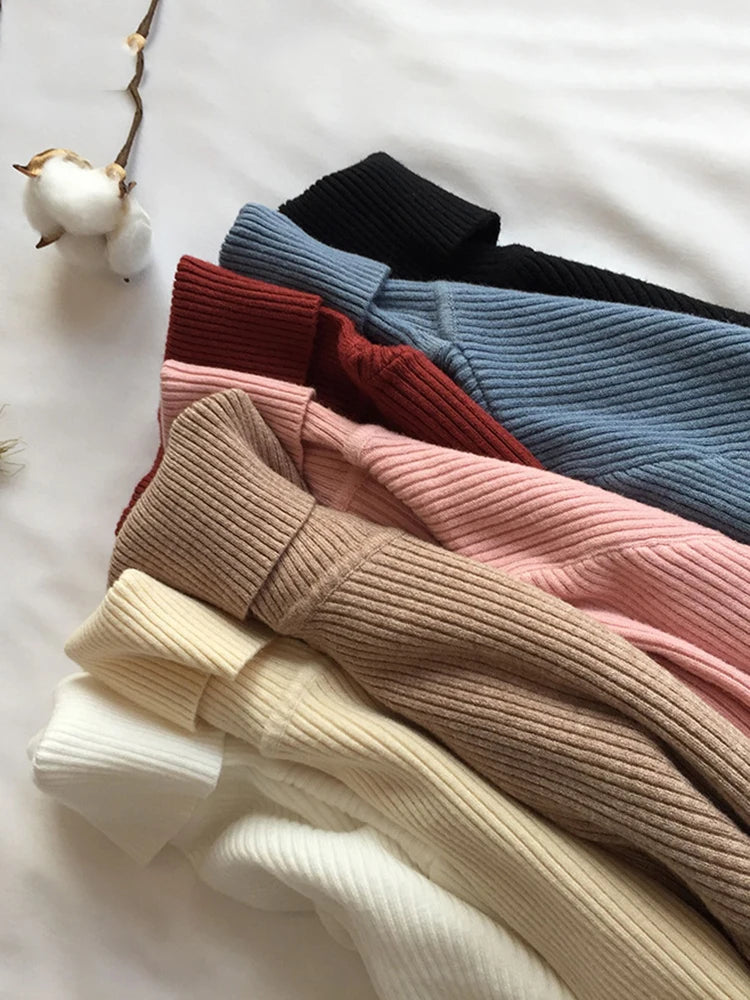 description_selected0