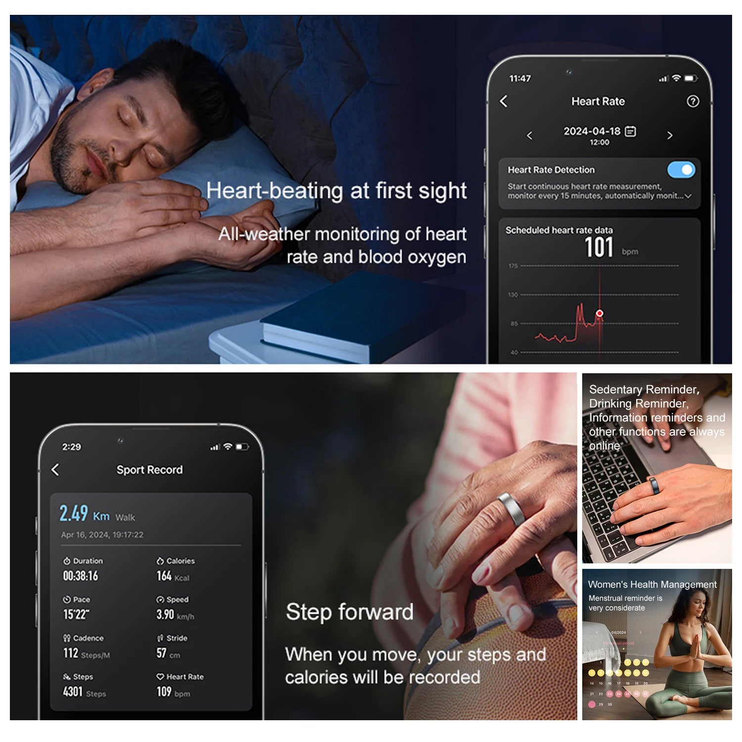 description_selected2