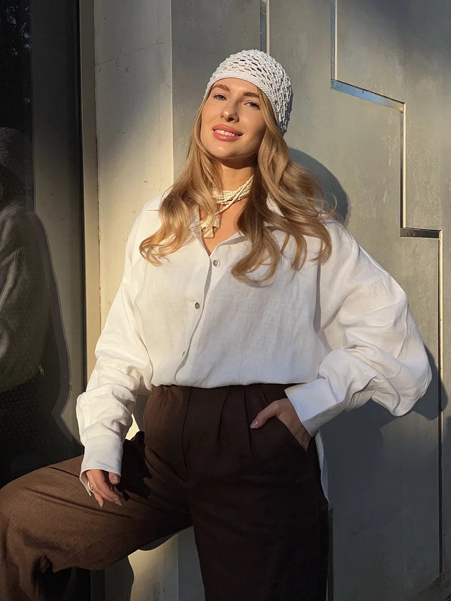 description_selected14