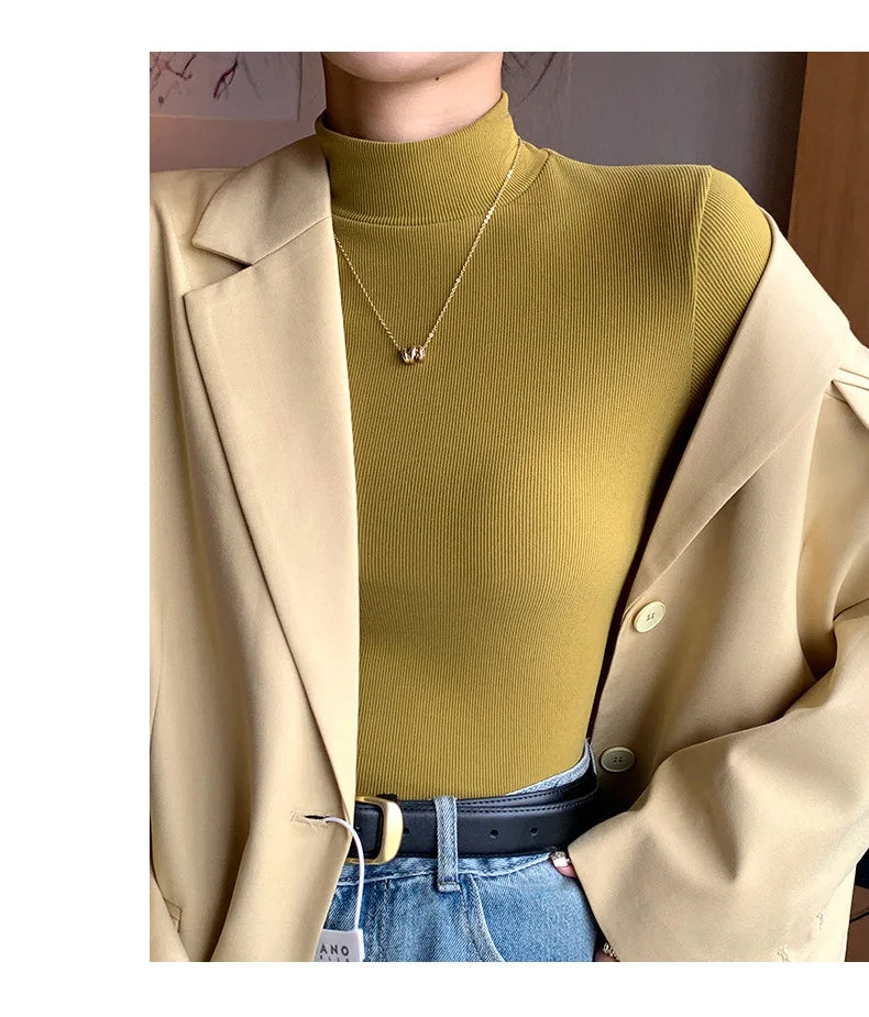 description_selected29