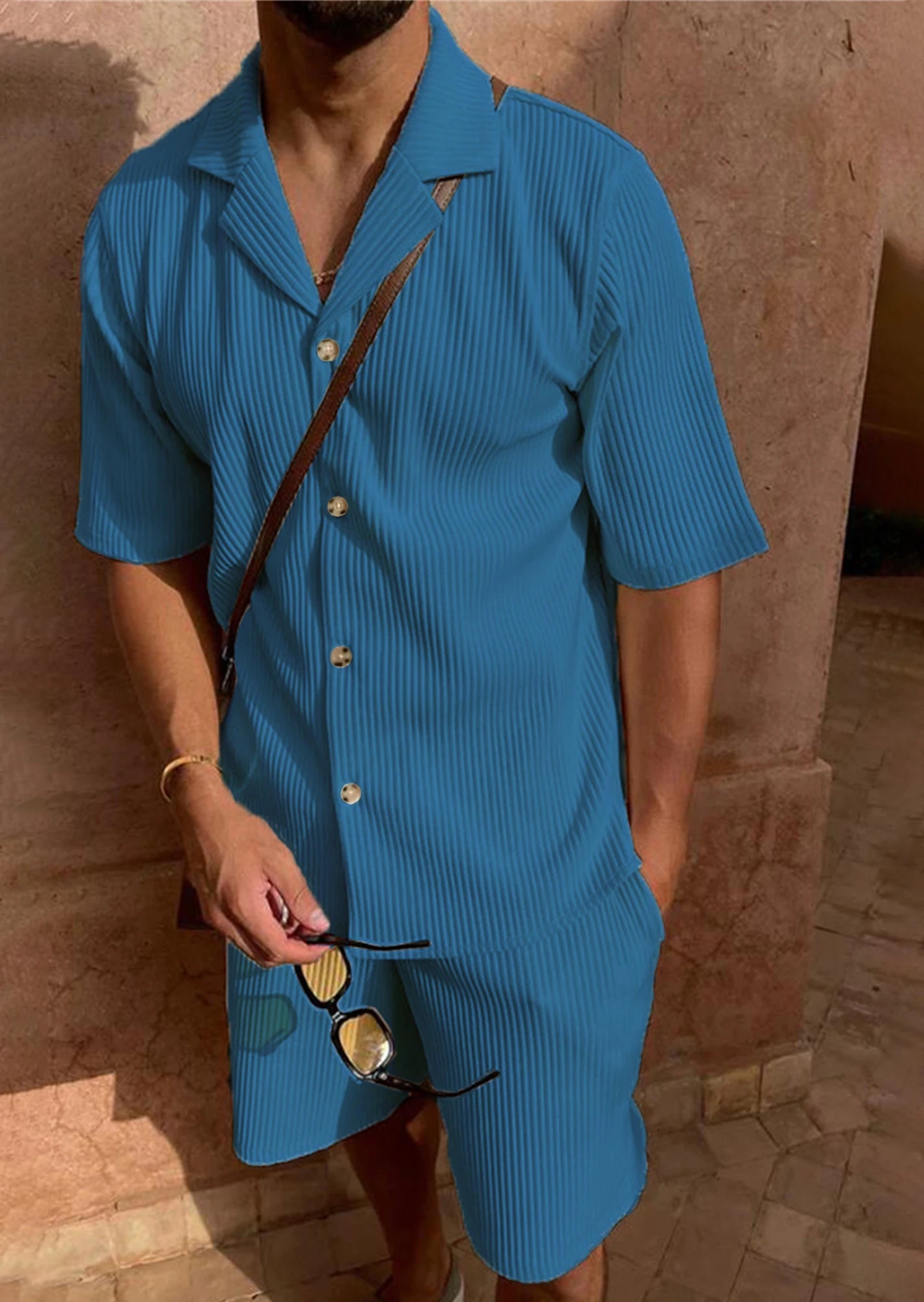 description_selected14