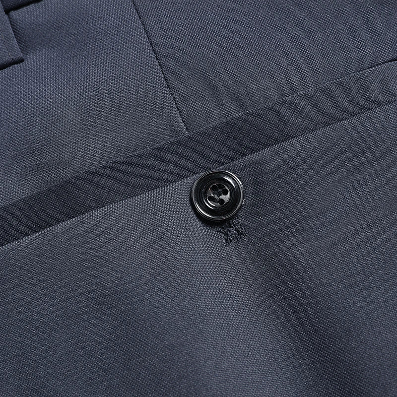 description_selected99