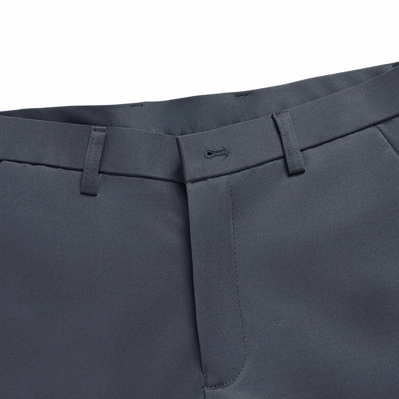 description_selected92