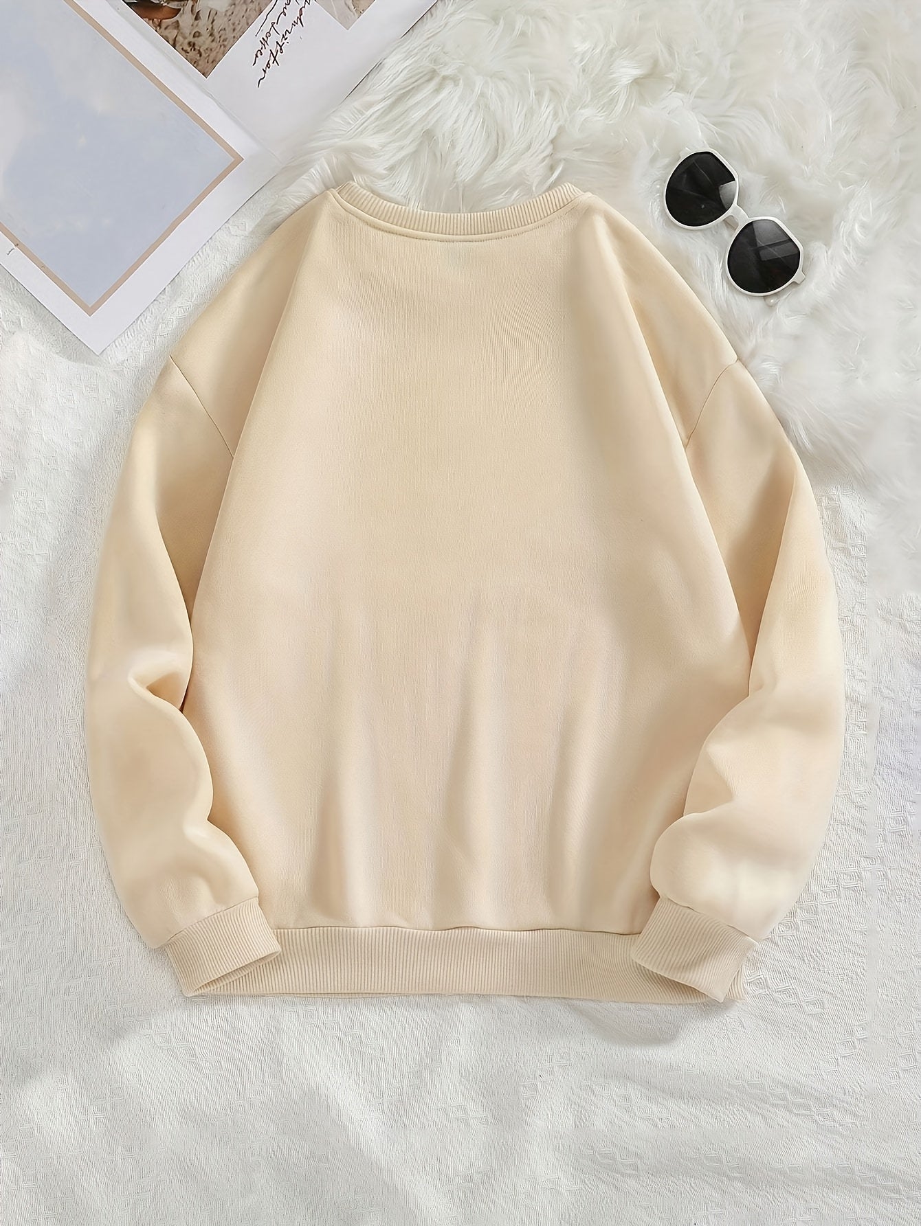 description_selected23