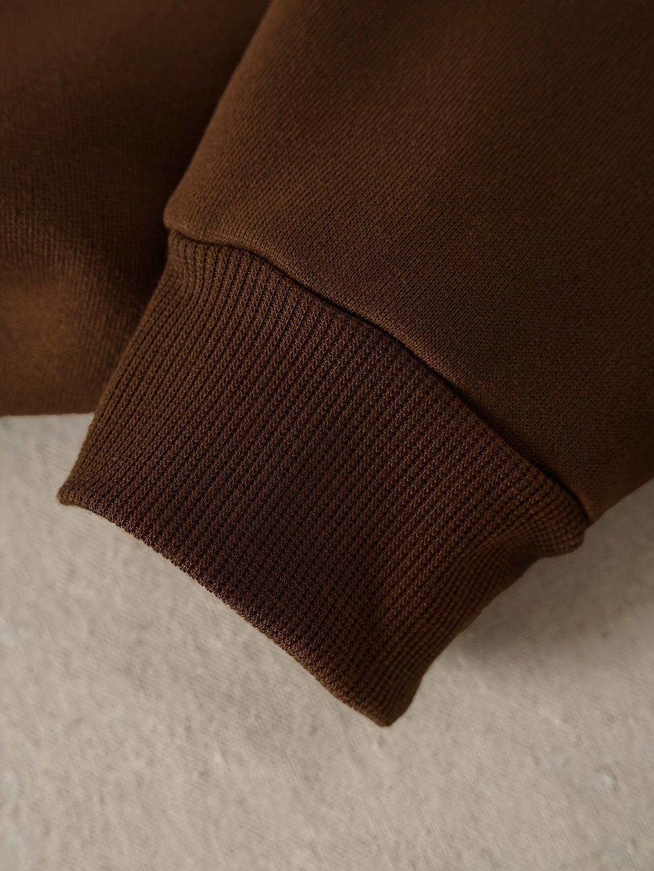 description_selected54