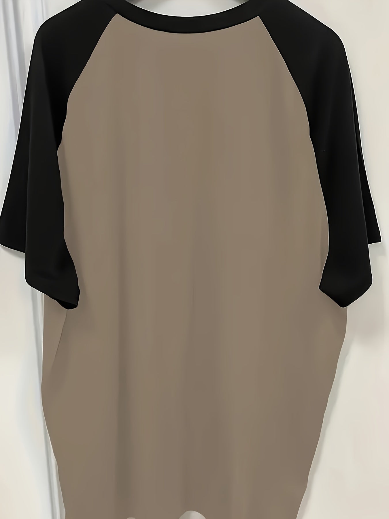 description_selected3