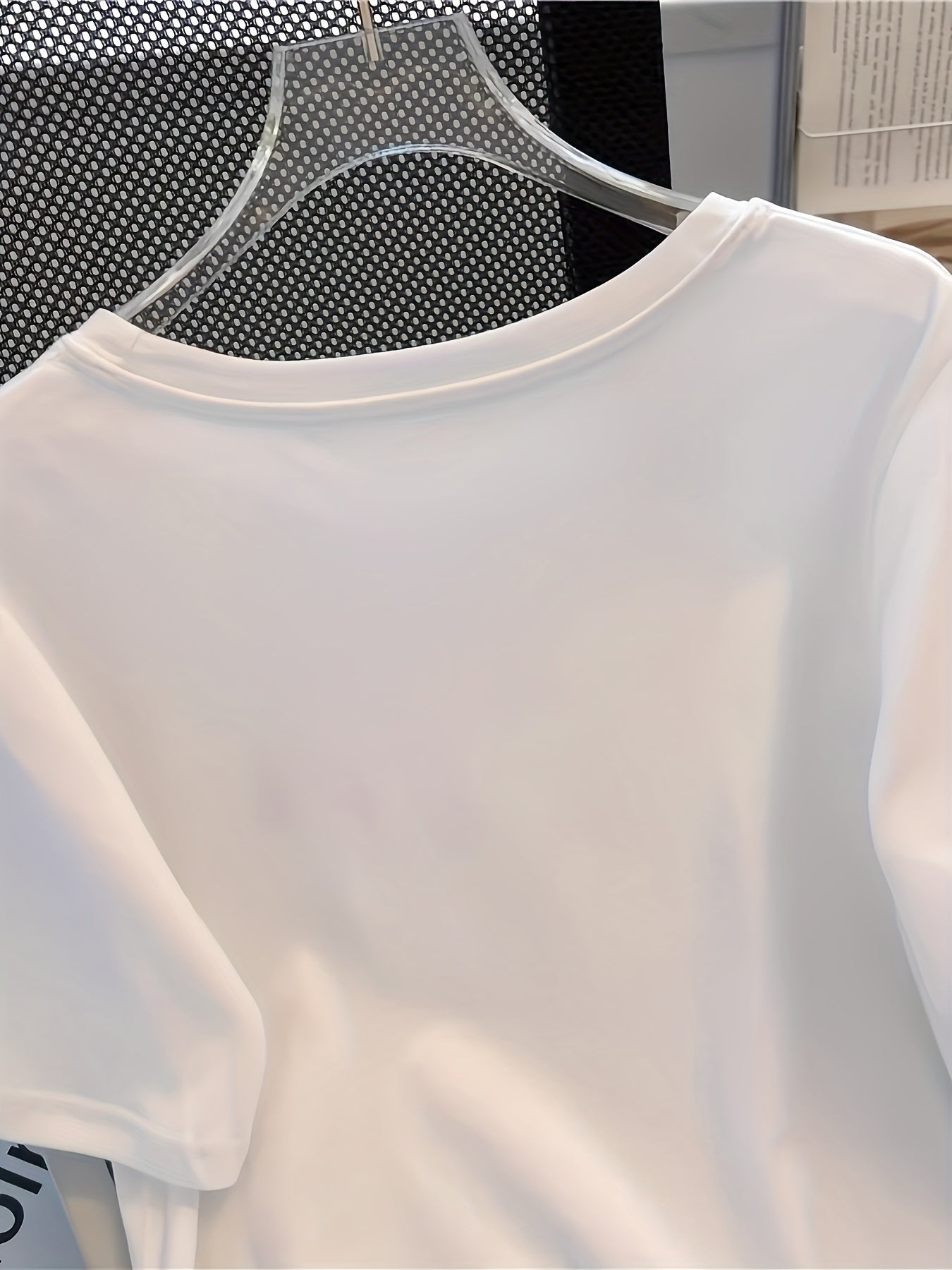 description_selected1