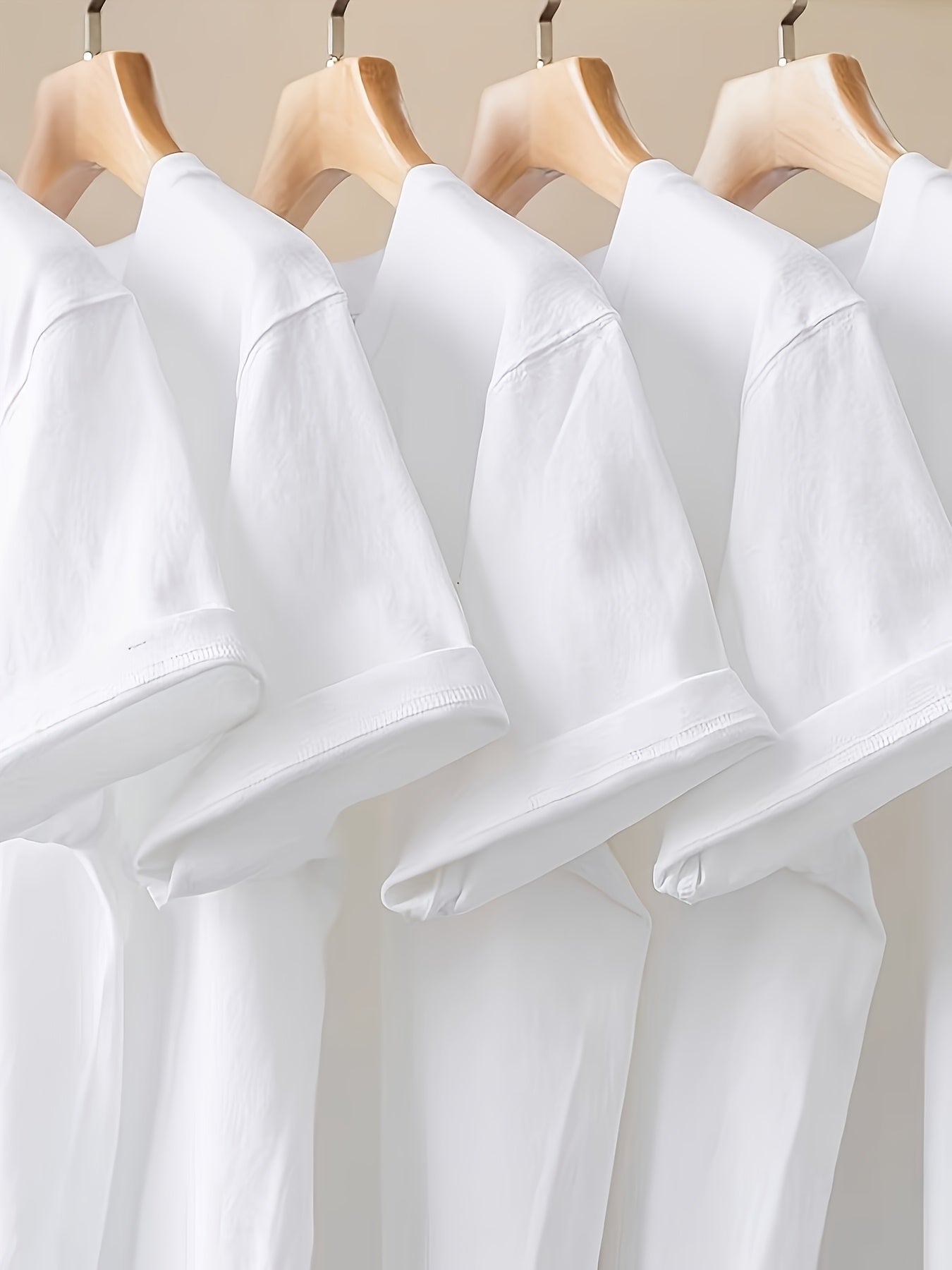 description_selected2