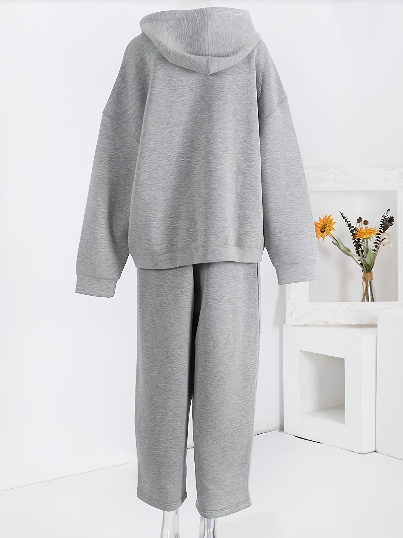 description_selected1